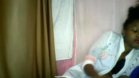 lara_belle online show from May 2026 11:45:02 PM