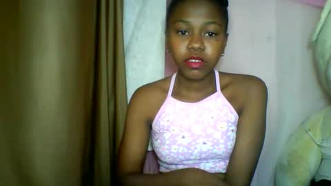 lara_belle online show from May 2026 02:29:02 AM
