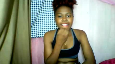 lara_belle online show from May 2026 04:48:01 PM