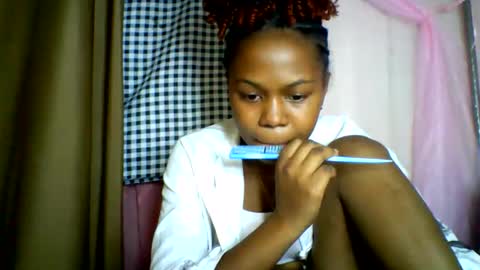 lara_belle online show from June 2026 01:28:02 AM