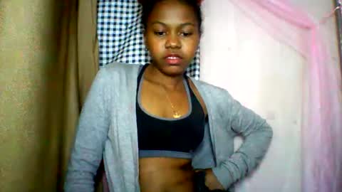 lara_belle online show from June 2026 12:32:02 AM