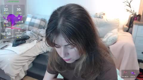 Lara online show from April 2026 04:56:02 PM
