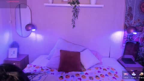 Snapshot of laraa_rouss_ chatting on December 2025 03:45:02 AM laraa rouss online show from December 2025 03:45:02 AM