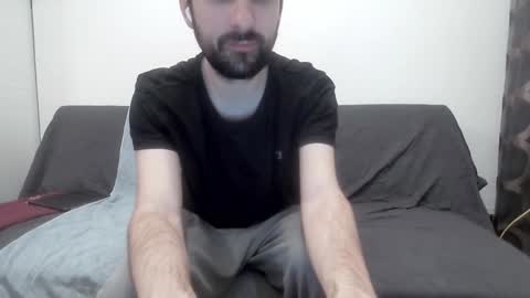 Snapshot of laraaan chatting on December 2024 08:58:02 PM laraaan online show from December 2024 08:58:02 PM