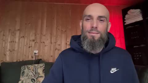 Lara Blaze online show from March 2026 06:24:02 PM