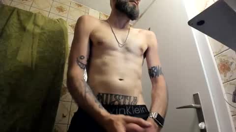 Snapshot of larablaze chatting on May 2026 12:52:02 AM Lara Blaze online show from May 2026 12:52:02 AM