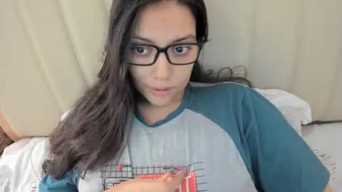 lara online show from September 2025 01:23:02 PM