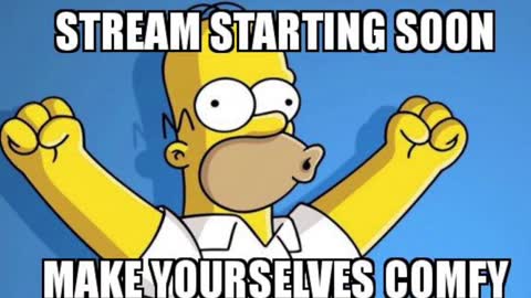 Snapshot of laracara chatting on January 2025 05:22:02 AM Lara online show from January 2025 05:22:02 AM