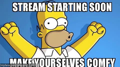 Snapshot of laracara chatting on January 2025 04:54:02 AM Lara online show from January 2025 04:54:02 AM