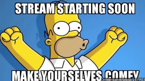 Snapshot of laracara chatting on January 2025 04:10:02 AM Lara online show from January 2025 04:10:02 AM