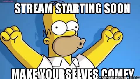 Snapshot of laracara chatting on February 2025 05:26:02 AM Lara online show from February 2025 05:26:02 AM