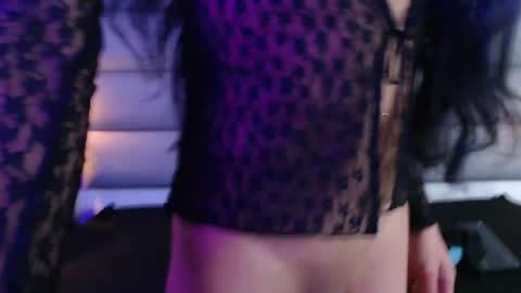 lara online show from February 2025 07:10:01 AM