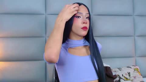 lara online show from February 2025 03:58:02 AM