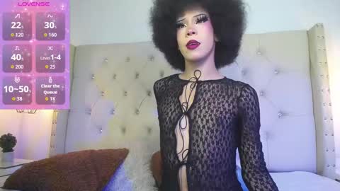 lara online show from September 2025 02:55:02 AM