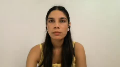 Snapshot of laraewakely chatting on May 2026 09:36:01 AM Olivia online show from May 2026 09:36:01 AM