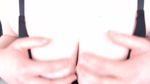 LaraFlirt online show from February 2025 12:05:02 AM