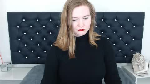 LaraFlirt online show from March 2025 12:10:02 AM