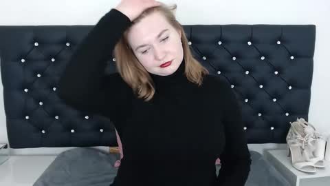 LaraFlirt online show from March 2025 03:13:02 AM