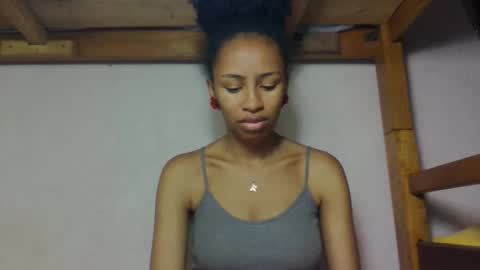 larah98 online show from February 2026 07:35:01 AM