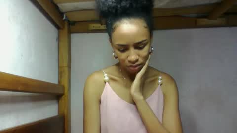 larah98 online show from February 2026 06:29:02 AM