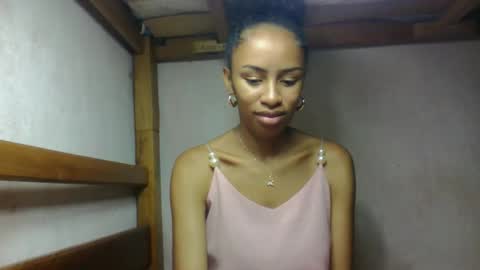 larah98 online show from February 2026 06:35:02 PM