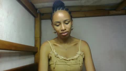 larah98 online show from February 2026 09:10:02 AM