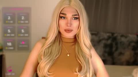 Snapshot of larah_fuchs26 chatting on December 2024 07:20:02 AM Larah will make your day online show from December 2024 07:20:02 AM