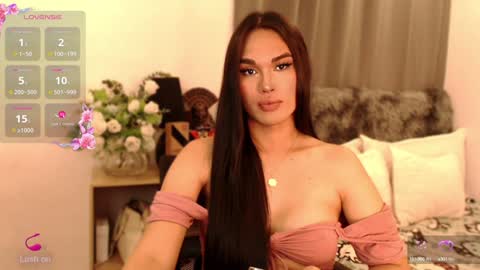 Snapshot of larah_fuchs26 chatting on February 2025 03:08:02 AM Larah will make your day online show from February 2025 03:08:02 AM