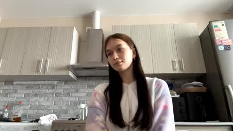 Snapshot of larainerothmiller chatting on March 2026 07:12:01 AM lara online show from March 2026 07:12:01 AM