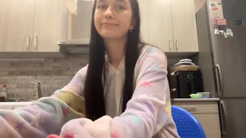 Snapshot of larainerothmiller chatting on March 2026 09:21:01 PM lara online show from March 2026 09:21:01 PM