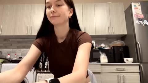 Snapshot of larainerothmiller chatting on March 2026 09:32:01 PM lara online show from March 2026 09:32:01 PM