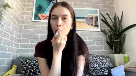 Snapshot of larainerothmiller chatting on March 2026 12:20:01 PM lara online show from March 2026 12:20:01 PM