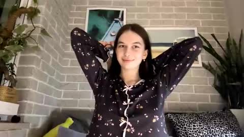 Snapshot of larainerothmiller chatting on March 2026 06:13:02 PM lara online show from March 2026 06:13:02 PM