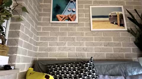 Snapshot of larainerothmiller chatting on March 2026 07:06:01 PM lara online show from March 2026 07:06:01 PM