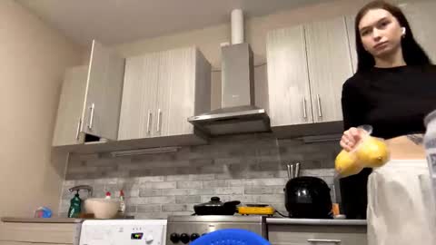 Snapshot of larainerothmiller chatting on March 2026 06:13:01 PM lara online show from March 2026 06:13:01 PM