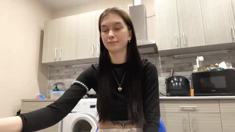 Snapshot of larainerothmiller chatting on March 2026 07:02:02 PM lara online show from March 2026 07:02:02 PM