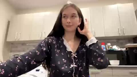 Snapshot of larainerothmiller chatting on March 2026 07:14:02 PM lara online show from March 2026 07:14:02 PM