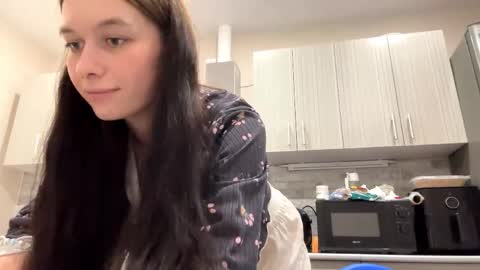 Snapshot of larainerothmiller chatting on April 2026 08:18:01 PM lara online show from April 2026 08:18:01 PM