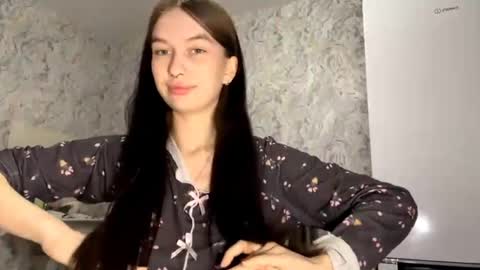 Snapshot of larainerothmiller chatting on April 2026 10:11:01 PM lara online show from April 2026 10:11:01 PM