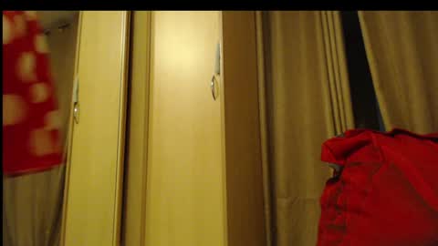 laralhotr online show from January 2025 06:14:01 PM