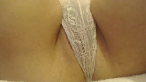 laralhotr online show from January 2025 01:16:02 AM