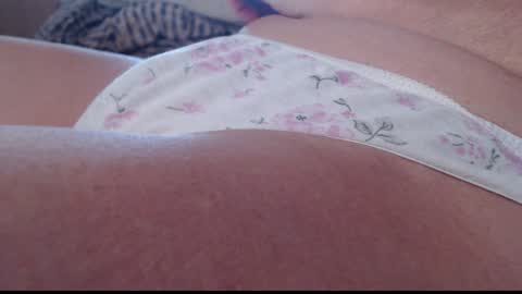 laralhotr online show from January 2025 07:59:01 AM