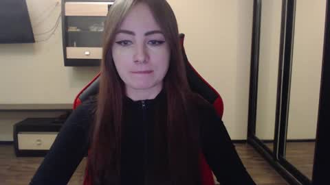 Snapshot of laralianna chatting on January 2025 10:37:01 PM Laralianna online show from January 2025 10:37:01 PM