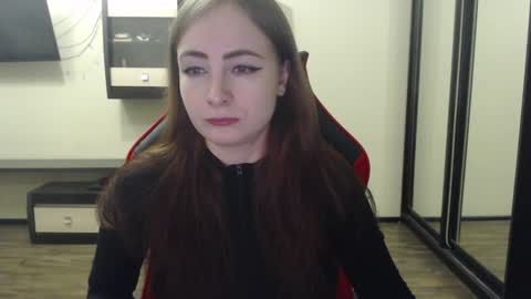 Snapshot of laralianna chatting on January 2025 10:33:02 AM Laralianna online show from January 2025 10:33:02 AM