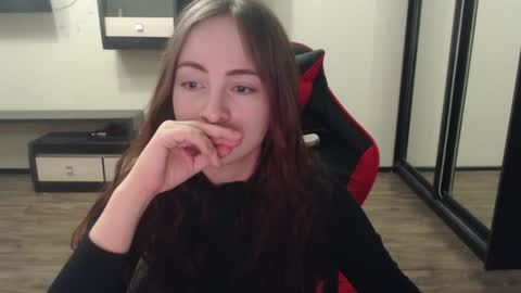 Snapshot of laralianna chatting on February 2025 05:53:02 PM Laralianna online show from February 2025 05:53:02 PM