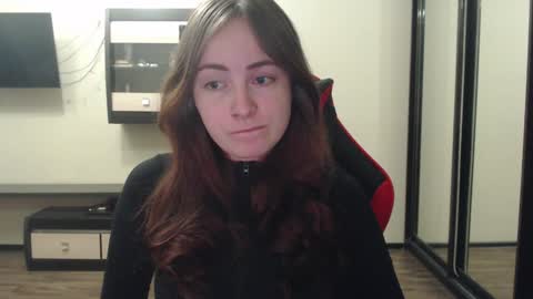 Snapshot of laralianna chatting on February 2025 06:13:01 PM Laralianna online show from February 2025 06:13:01 PM