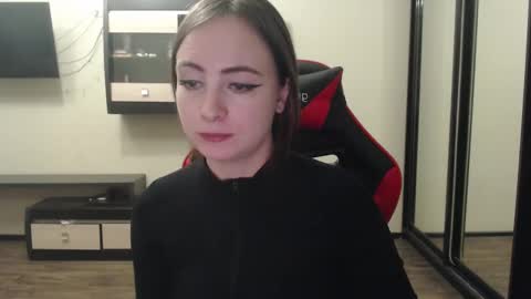 Snapshot of laralianna chatting on February 2025 03:12:02 PM Laralianna online show from February 2025 03:12:02 PM