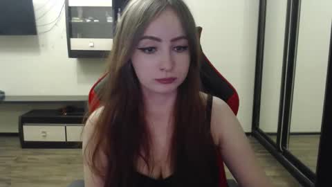 Snapshot of laralianna chatting on February 2025 06:47:02 PM Laralianna online show from February 2025 06:47:02 PM