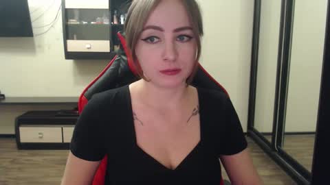 Snapshot of laralianna chatting on February 2025 05:29:02 PM Laralianna online show from February 2025 05:29:02 PM