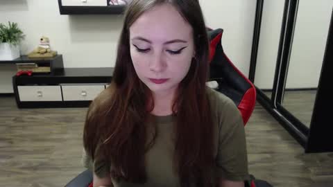 Snapshot of laralianna chatting on September 2025 04:39:01 PM Laralianna online show from September 2025 04:39:01 PM